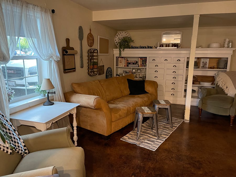 Furnished Finder property 582532_1 photo 2