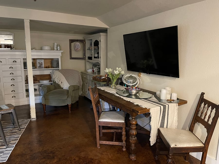 Furnished Finder property 582532_1 photo 5