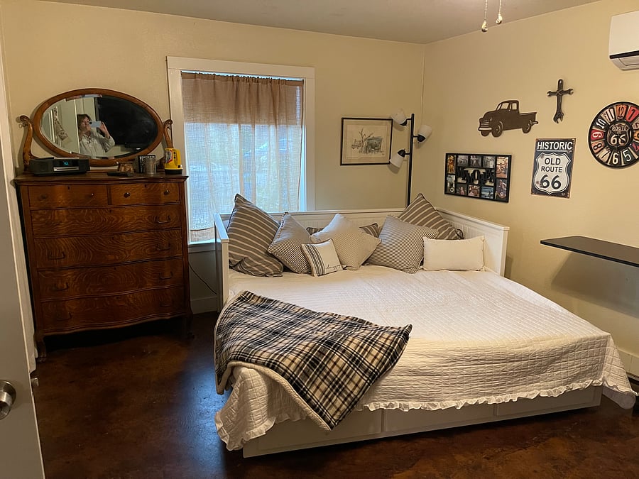 Furnished Finder property 582532_1 photo 6