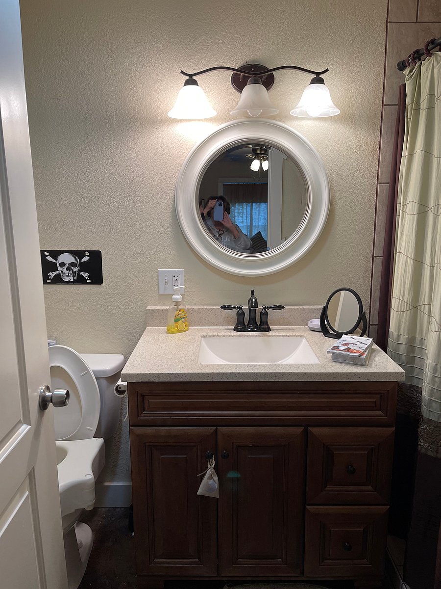 Furnished Finder property 582532_1 photo 7