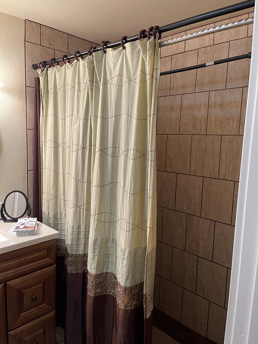 Furnished Finder property 582532_1 photo 9