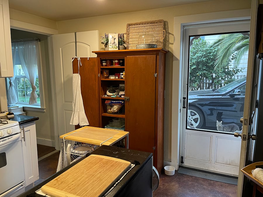 Furnished Finder property 582532_1 photo 10