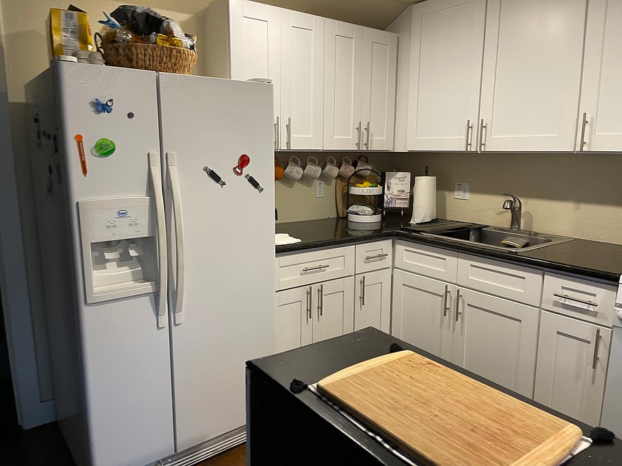 Furnished Finder property 582532_1 photo 11
