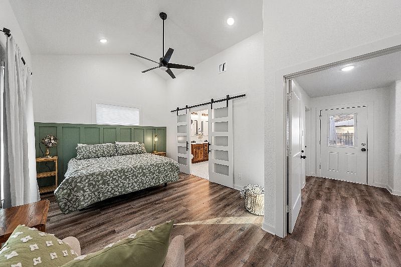 Furnished Finder property 582539_1 photo 12