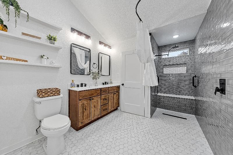 Furnished Finder property 582539_1 photo 13