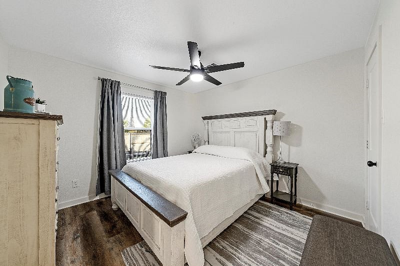 Furnished Finder property 582539_1 photo 18