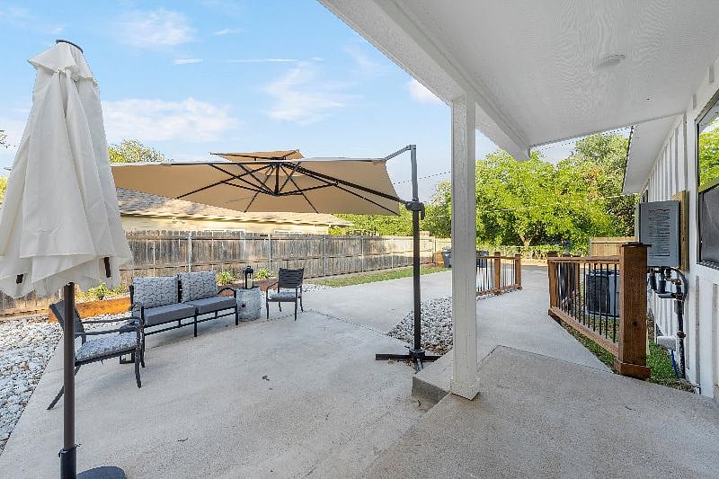 Furnished Finder property 582539_1 photo 19