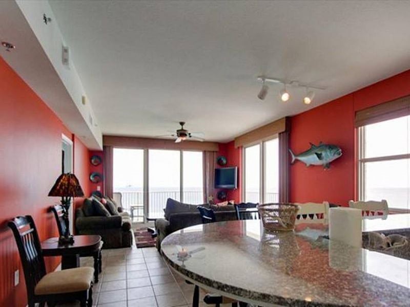 Furnished Finder property 582540_1 photo 4