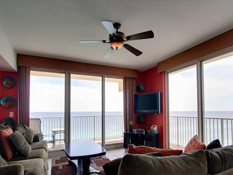 Furnished Finder property 582540_1 photo 5