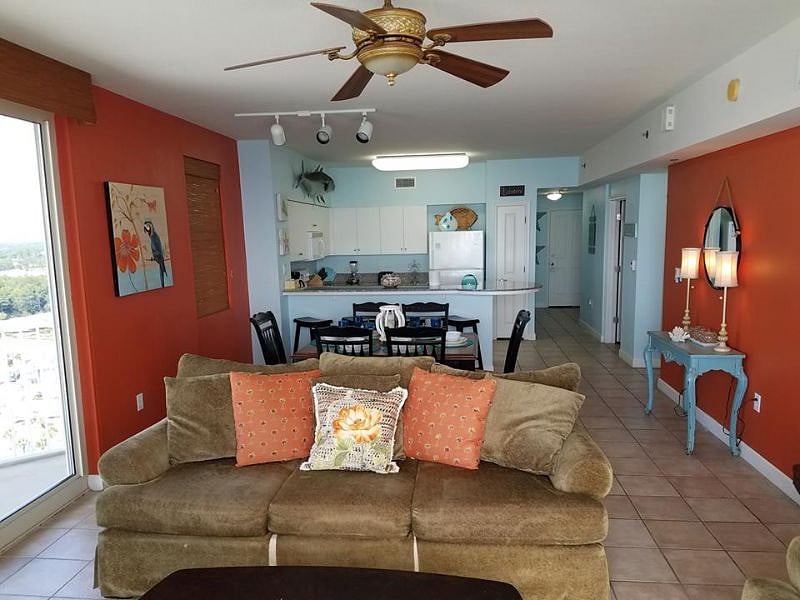 Furnished Finder property 582540_1 photo 6