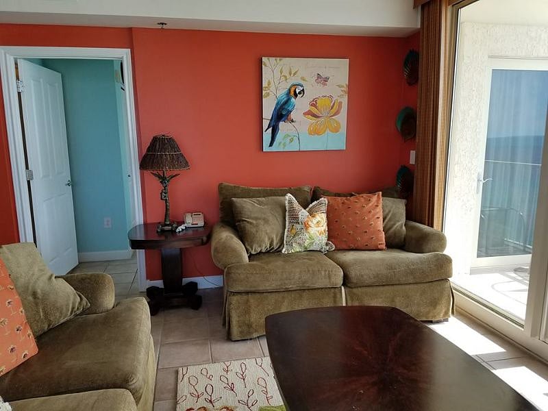 Furnished Finder property 582540_1 photo 7