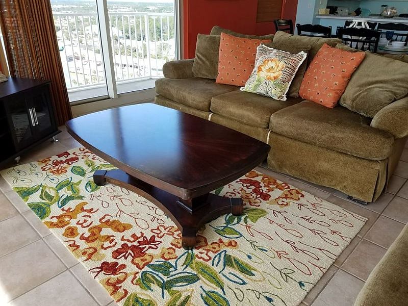 Furnished Finder property 582540_1 photo 8