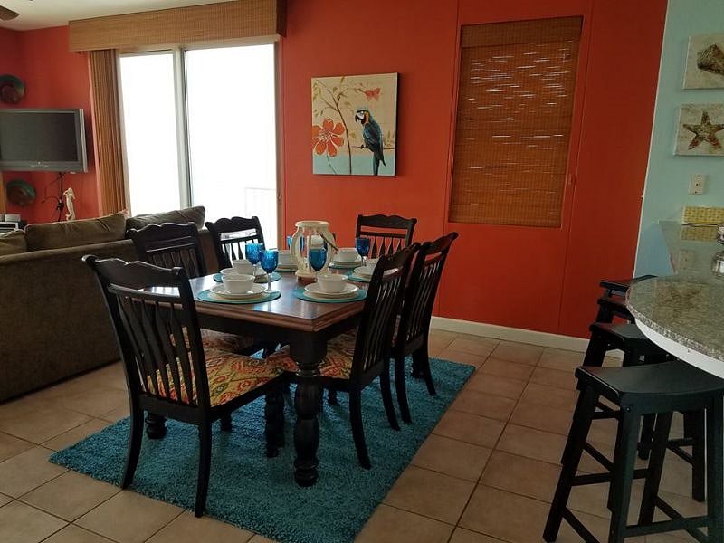 Furnished Finder property 582540_1 photo 9