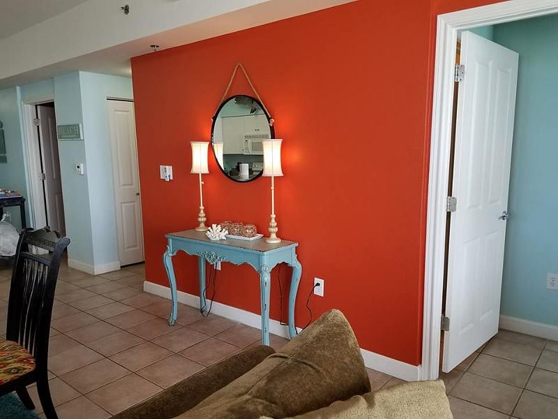 Furnished Finder property 582540_1 photo 10