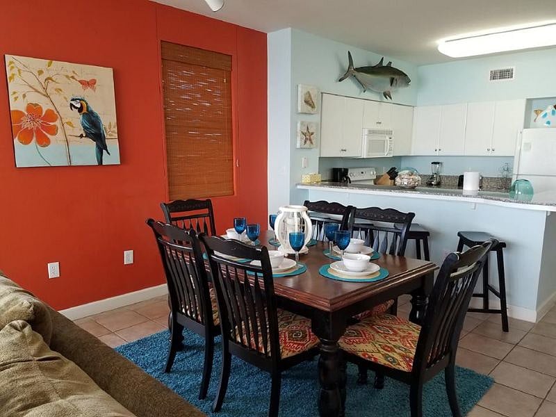 Furnished Finder property 582540_1 photo 11