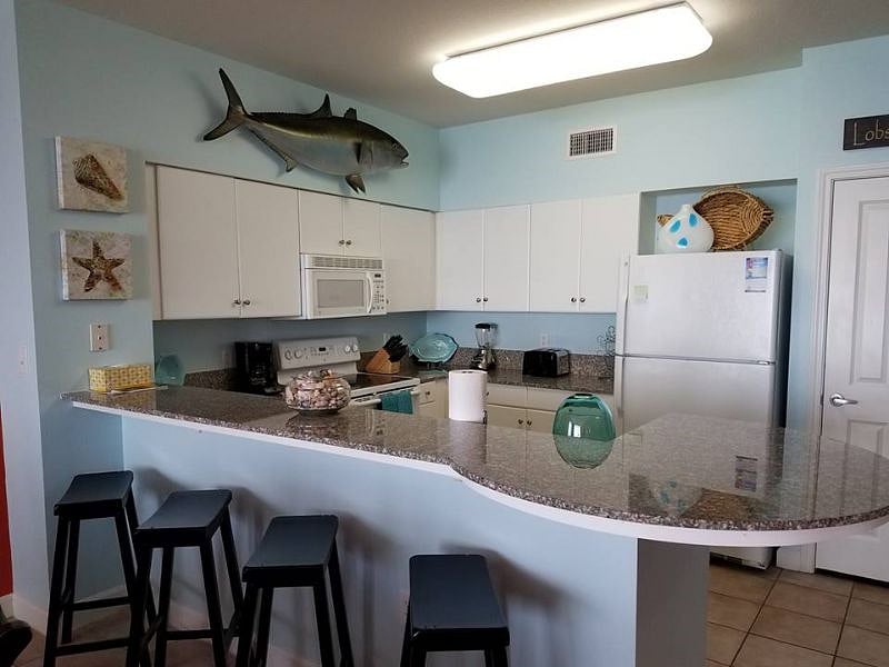 Furnished Finder property 582540_1 photo 12