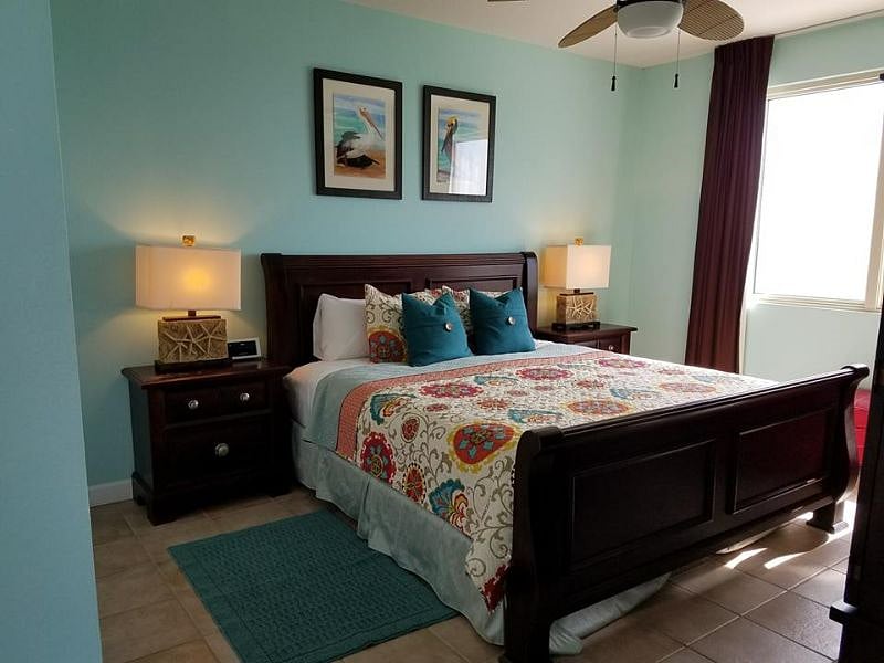 Furnished Finder property 582540_1 photo 13