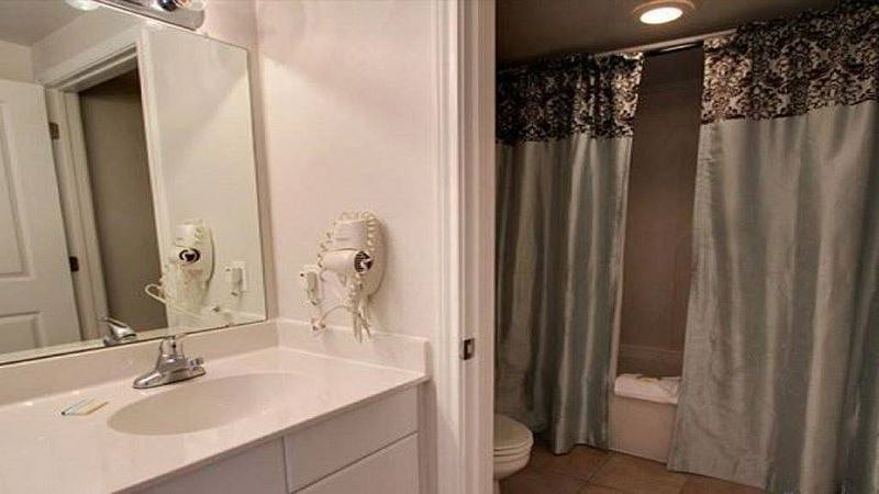 Furnished Finder property 582540_1 photo 14
