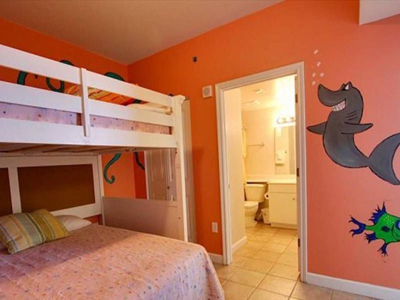 Furnished Finder property 582540_1 photo 16