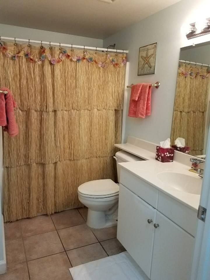 Furnished Finder property 582540_1 photo 17