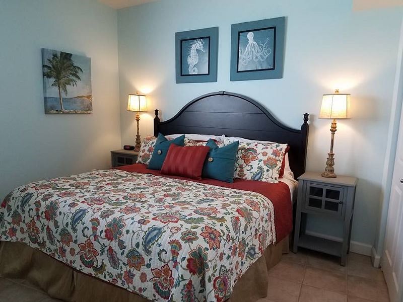 Furnished Finder property 582540_1 photo 18