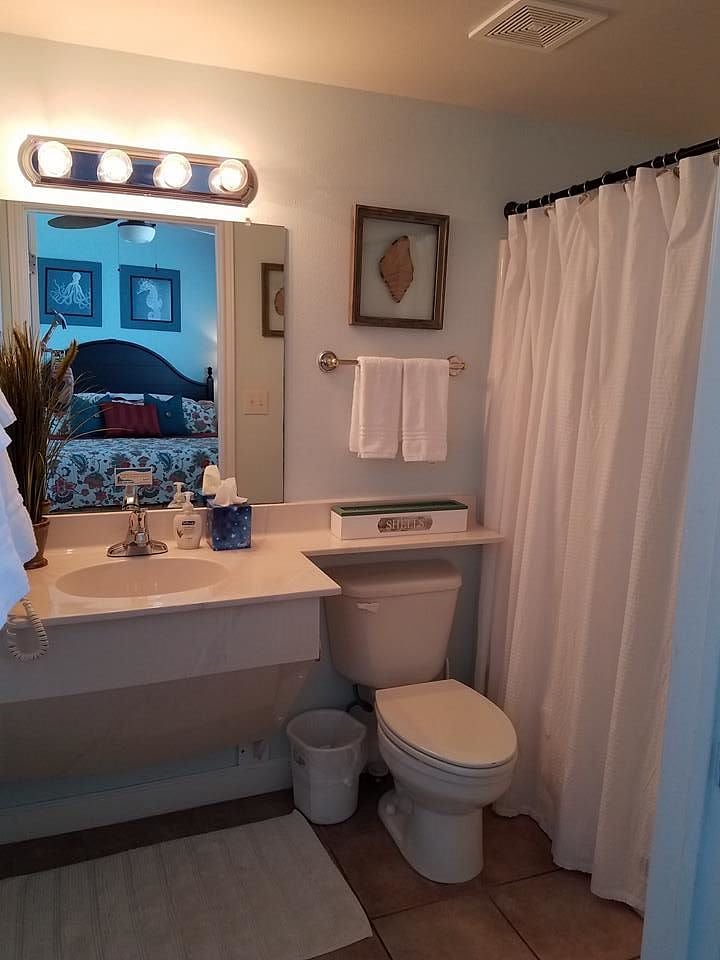 Furnished Finder property 582540_1 photo 19