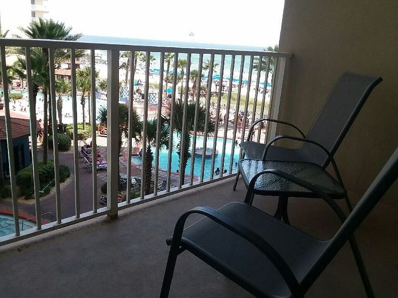 Furnished Finder property 582540_2 photo 3
