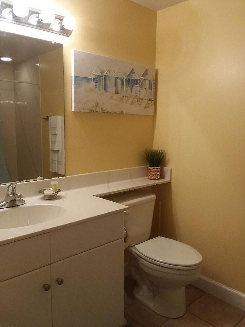 Furnished Finder property 582540_2 photo 13