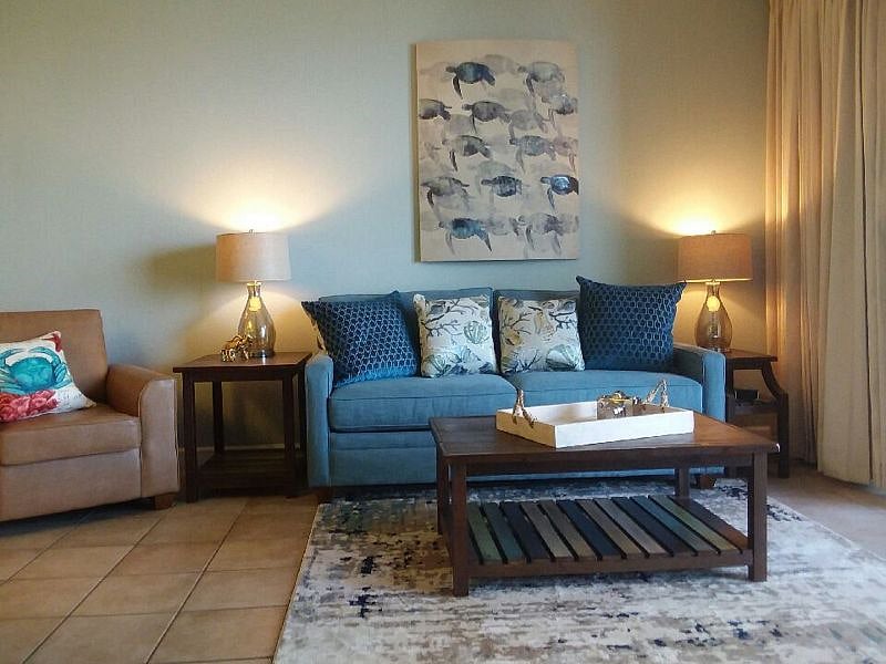 Furnished Finder property 582540_2 photo 5