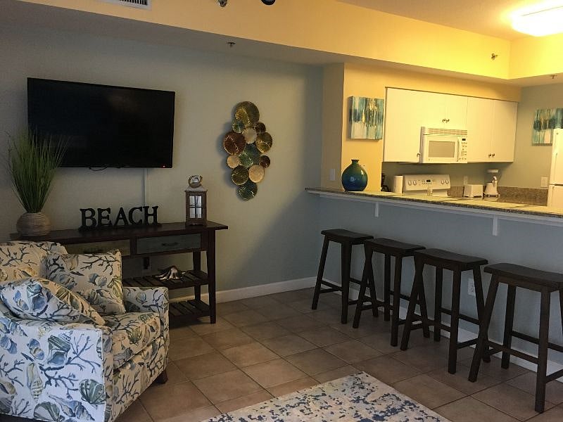Furnished Finder property 582540_2 photo 6