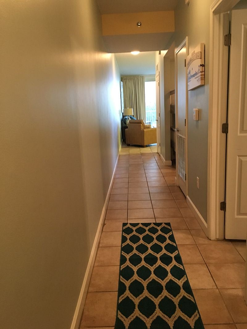 Furnished Finder property 582540_2 photo 10