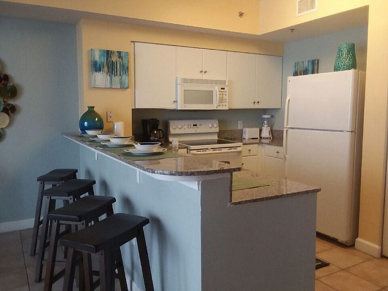 Furnished Finder property 582540_2 photo 7