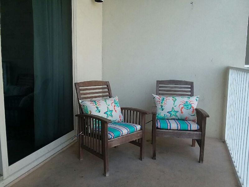 Furnished Finder property 582540_2 photo 4