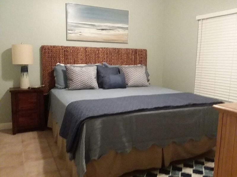 Furnished Finder property 582540_2 photo 14