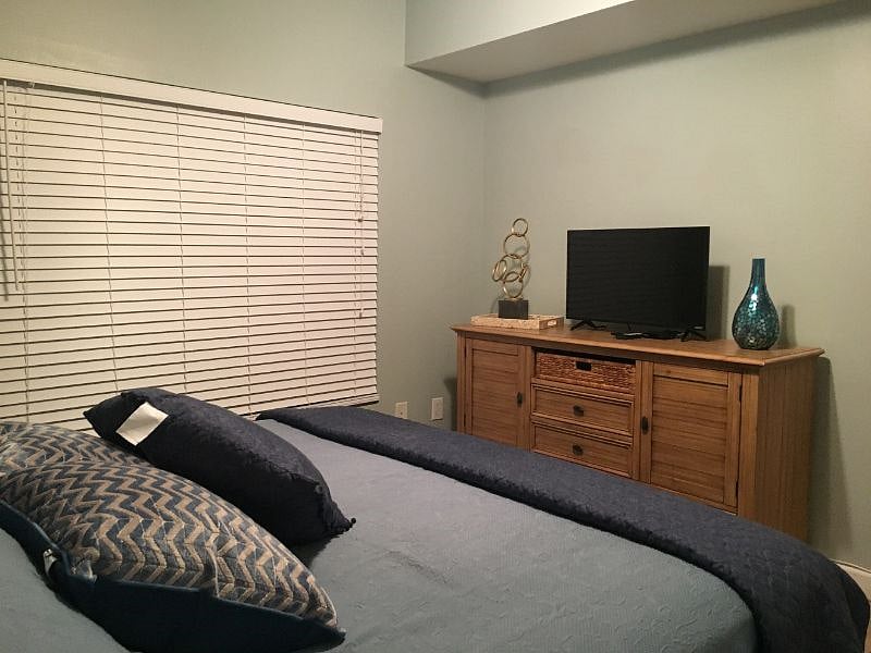 Furnished Finder property 582540_2 photo 16