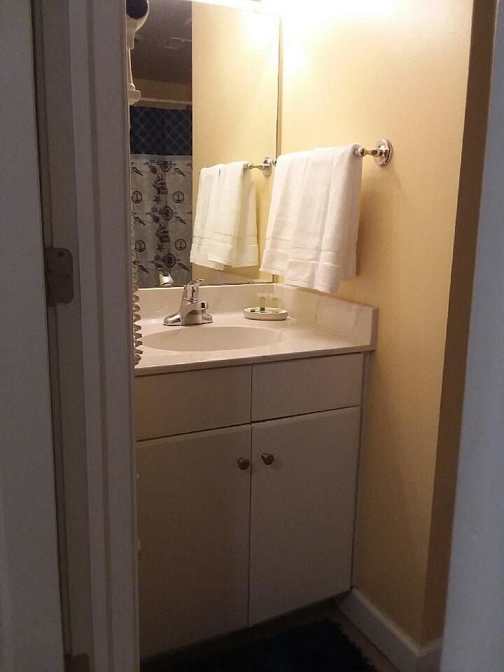 Furnished Finder property 582540_2 photo 17