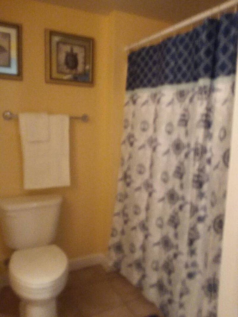 Furnished Finder property 582540_2 photo 18
