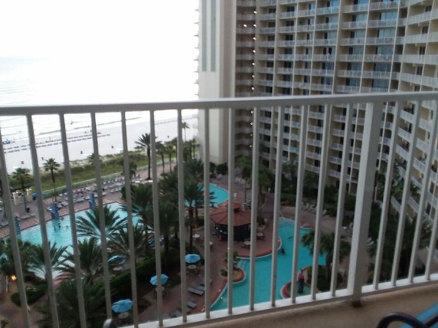 Furnished Finder property 582540_3 photo 4