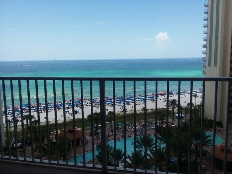 Furnished Finder property 582540_3 photo 3