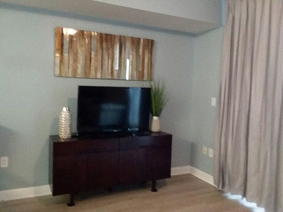 Furnished Finder property 582540_3 photo 7