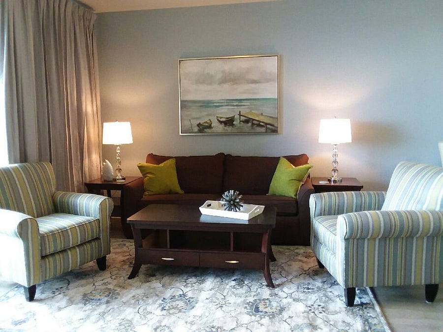 Furnished Finder property 582540_3 photo 6