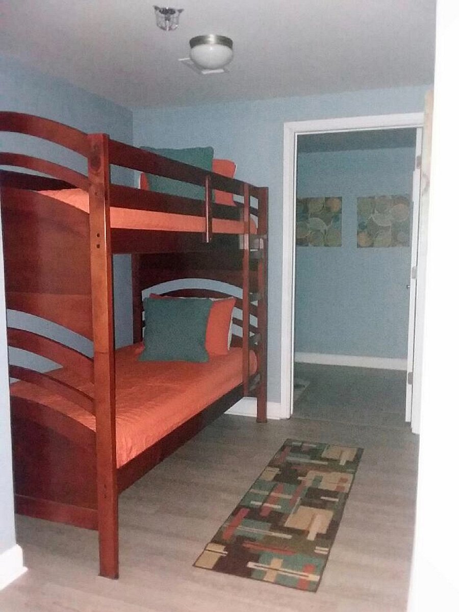 Furnished Finder property 582540_3 photo 12