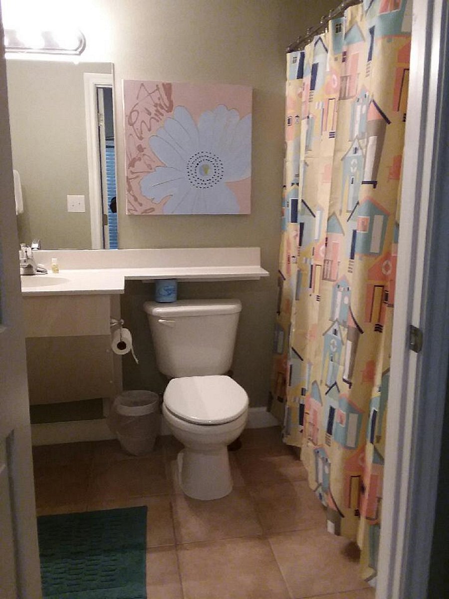 Furnished Finder property 582540_3 photo 16