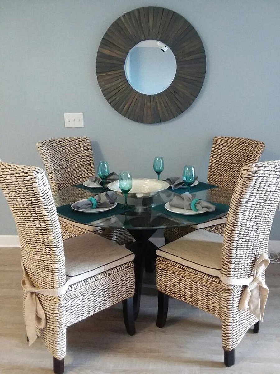Furnished Finder property 582540_3 photo 10