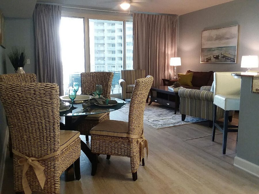 Furnished Finder property 582540_3 photo 5