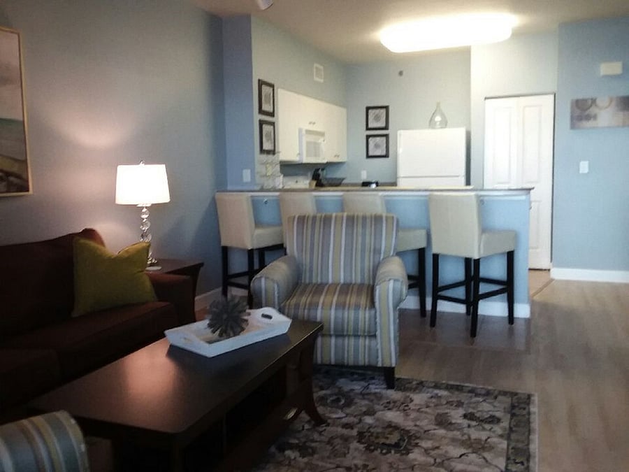 Furnished Finder property 582540_3 photo 8