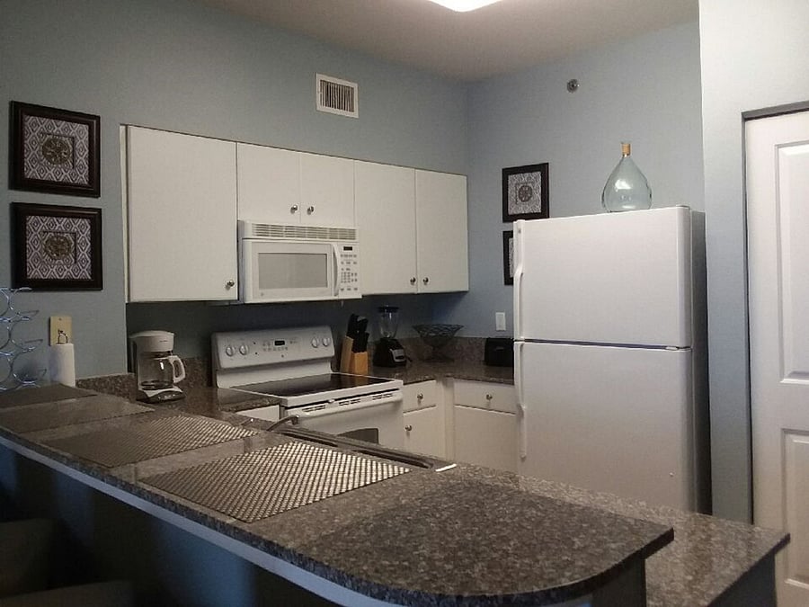 Furnished Finder property 582540_3 photo 9