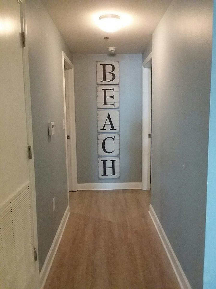 Furnished Finder property 582540_3 photo 11