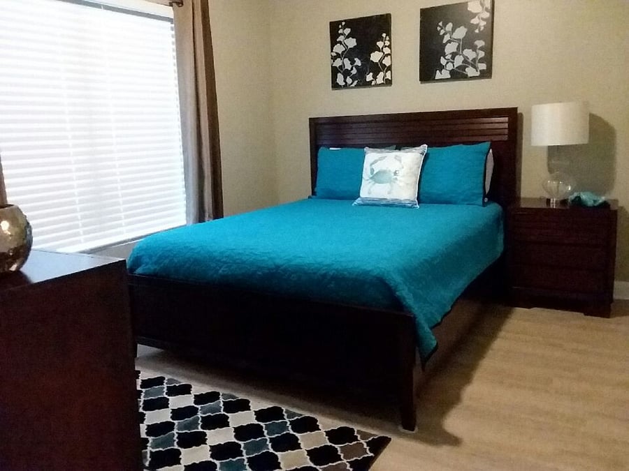 Furnished Finder property 582540_3 photo 14