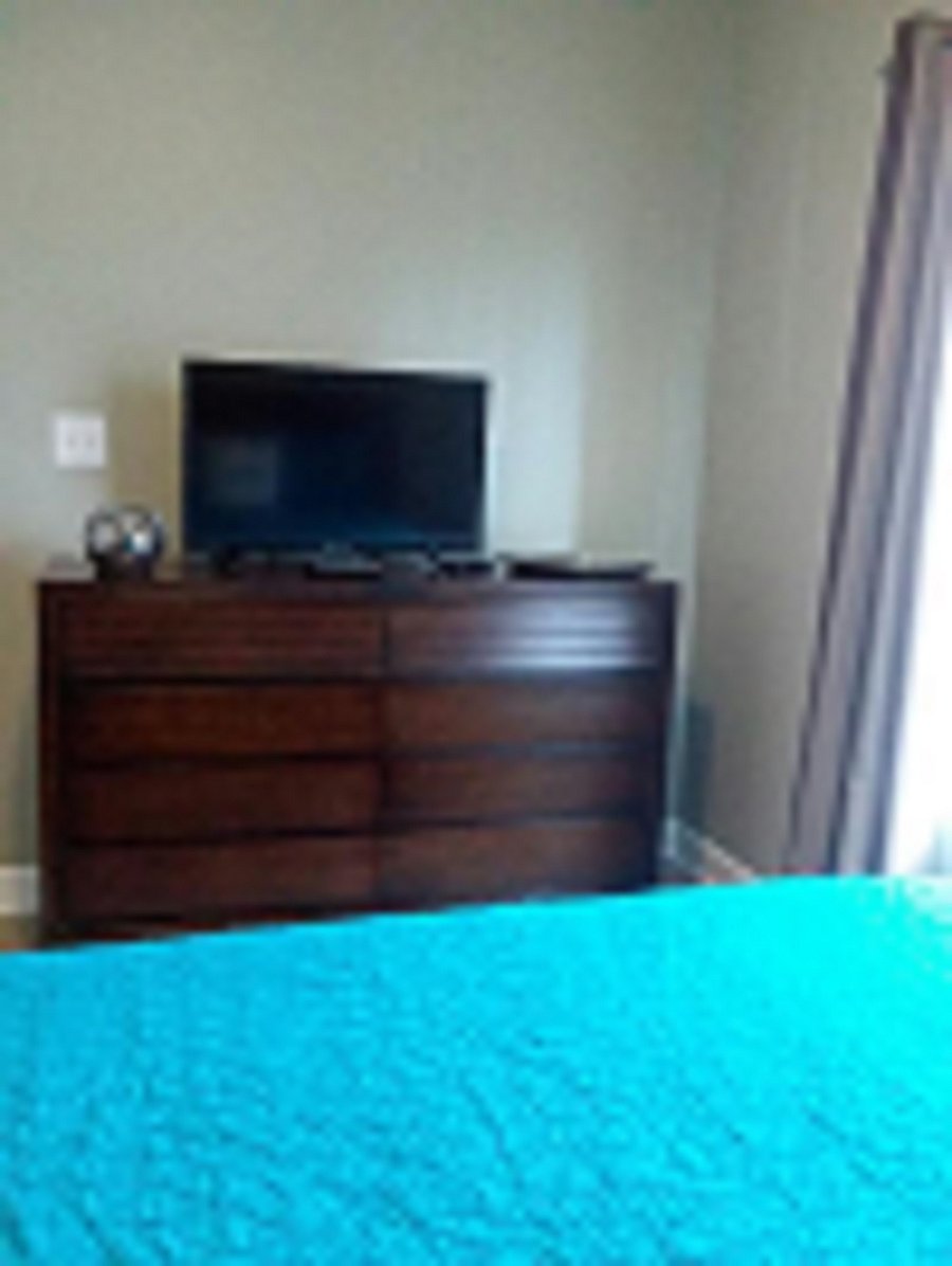 Furnished Finder property 582540_3 photo 15